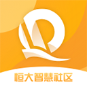 播片神器 