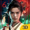 依依视频播放器 