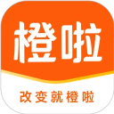 主播网 