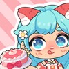 天美星空大象mv在线播放中文版