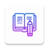 OPlayer Lite