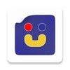 一起看 