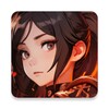 天美星空大象mv在线播放最新版