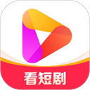 游条 