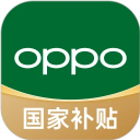 追忆影视