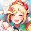 腾讯视频