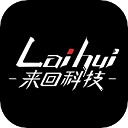 雷龙影视 