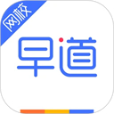 爱优影视