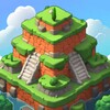 天美星空大象mv在线播放破解版